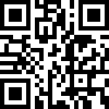 https://mehrnews.com/x37HHT