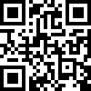 https://mehrnews.com/x34vRt