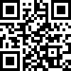 https://mehrnews.com/x3bN5x