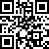 https://mehrnews.com/xW5Jj