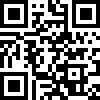 https://mehrnews.com/x38TCm
