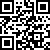 https://mehrnews.com/x384sm