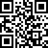 https://mehrnews.com/x38wp3