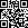 https://mehrnews.com/xLb8q