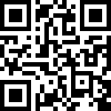 https://mehrnews.com/x39WZh