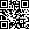 https://mehrnews.com/xRs4V