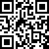 https://mehrnews.com/x38fwd