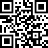 https://mehrnews.com/x3cq2M