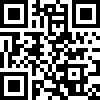 https://mehrnews.com/xM8qF