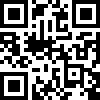 https://mehrnews.com/x32Tps