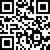 https://mehrnews.com/x36r6d