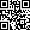 https://mehrnews.com/xQR6b