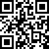 https://mehrnews.com/x37n3H