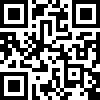 https://mehrnews.com/x32Rmz