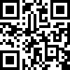 https://mehrnews.com/x3d9yq