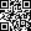 https://mehrnews.com/x33Wnd