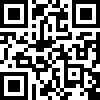 https://mehrnews.com/x33wph