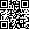https://mehrnews.com/xYw9f