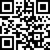 https://mehrnews.com/x3cMBH