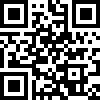 https://mehrnews.com/x39xj7