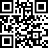 https://mehrnews.com/xrM4h