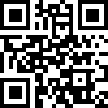 https://mehrnews.com/xXmKn