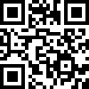 https://mehrnews.com/x37XJ9