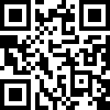 https://mehrnews.com/xW2B6