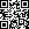 https://mehrnews.com/xnLRx