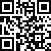 https://mehrnews.com/xVBFM