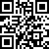 https://mehrnews.com/xLzVY