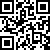 https://mehrnews.com/x38m7X