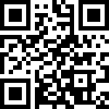 https://mehrnews.com/x3bX3W
