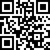 https://mehrnews.com/xW2Nj