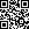 https://mehrnews.com/x37zrM