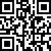 https://mehrnews.com/x37vBX