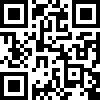 https://mehrnews.com/x38jhP