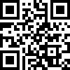 https://mehrnews.com/x39bwg