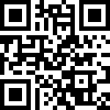 https://mehrnews.com/xXg8w
