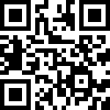 https://mehrnews.com/x9yNt