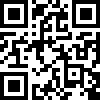 https://mehrnews.com/x33CPL
