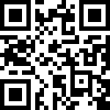 https://mehrnews.com/xXdQp
