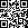 https://mehrnews.com/xTBp5
