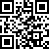 https://mehrnews.com/x39d7N