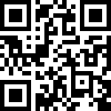 https://mehrnews.com/x3cgNH