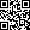 https://mehrnews.com/x36MZ5