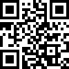 https://mehrnews.com/x38cq3