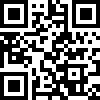 https://mehrnews.com/x3cKWr