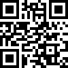 https://mehrnews.com/xLY6M