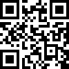 https://mehrnews.com/xDCXv